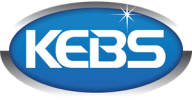 kebs-logo-1223512494-seeklogo.com